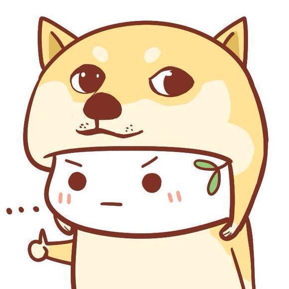 快手直播间引流推广软件 - 快手自动推广引流app-免费快手无限点赞